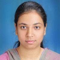 Poonam Darshale - photographer