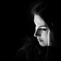 Gemini - photographer