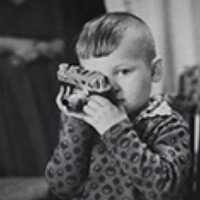 Сарапулов Игорь - photographer
