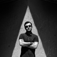 Mohammad Paknezhad - photographer