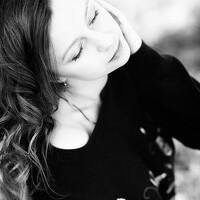 Мищенко Наталья - photographer