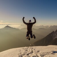 Matija Šimunić - фотограф