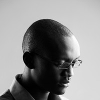 Trivet Antony - фотограф