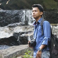 Biswajit Ray - фотограф