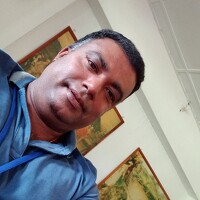 Thilantha Abeysinghe - photographer