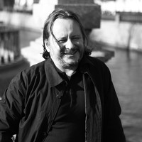 Максимов Андрей - photographer