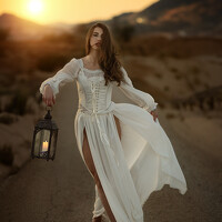 Vicente Serra - photographer