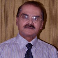 Ramanuj Pandey - photographer